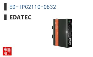 ED-IPC2110-0832 ͼƬ