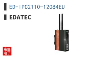 ED-IPC2110-12084EU ͼƬ