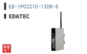 ED-IPC2210-1208-S ͼƬ