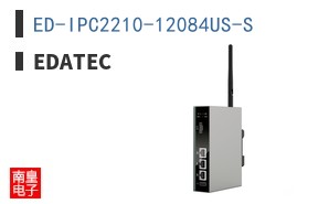 ED-IPC2210-12084US-S ͼƬ