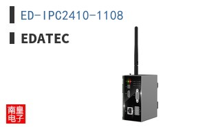 ED-IPC2410-1108 ͼƬ