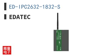 ED-IPC2632-1832-S ͼƬ