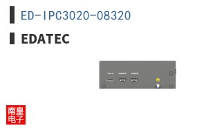 ED-IPC3020-08320 ͼƬ