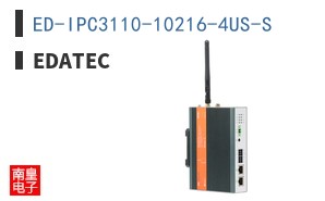 ED-IPC3110-10216-4US-S ͼƬ