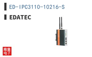 ED-IPC3110-10216-S ͼƬ