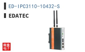 ED-IPC3110-10432-S ͼƬ
