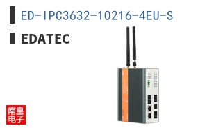 ED-IPC3632-10216-4EU-S ͼƬ