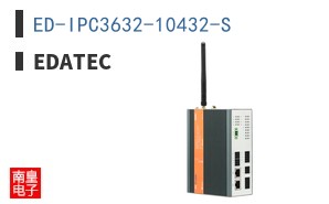 ED-IPC3632-10432-S ͼƬ