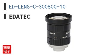ED-LENS-C-300800-10 ͼƬ