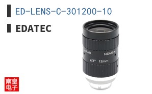 ED-LENS-C-301200-10 ͼƬ