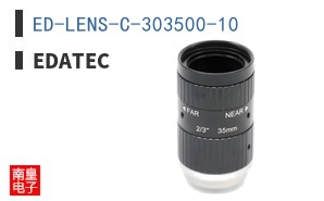 ED-LENS-C-303500-10 ͼƬ