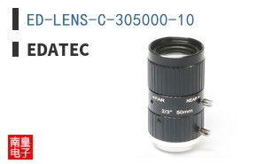 ED-LENS-C-305000-10 ͼƬ