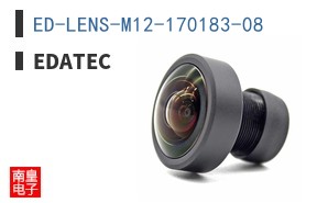ED-LENS-M12-170183-08 ͼƬ
