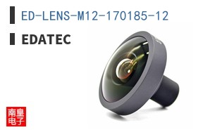 ED-LENS-M12-170185-12 ͼƬ