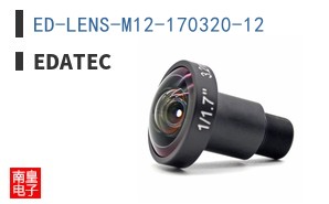 ED-LENS-M12-170320-12 ͼƬ