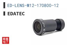 ED-LENS-M12-170800-12 ͼƬ