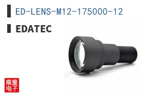 ED-LENS-M12-175000-12 ͼƬ