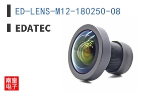 ED-LENS-M12-180250-08 ͼƬ