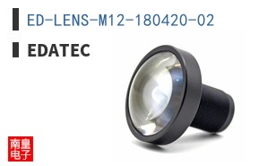 ED-LENS-M12-180420-02 ͼƬ