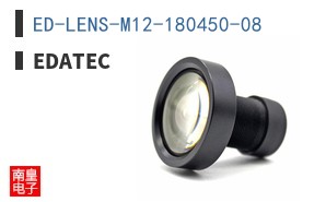 ED-LENS-M12-180450-08 ͼƬ