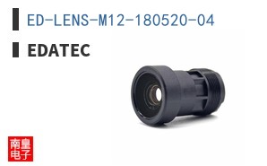 ED-LENS-M12-180520-04 ͼƬ