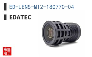 ED-LENS-M12-180770-04 ͼƬ
