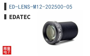 ED-LENS-M12-202500-05 ͼƬ