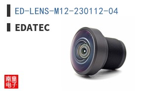 ED-LENS-M12-230112-04 ͼƬ