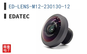 ED-LENS-M12-230130-12 ͼƬ
