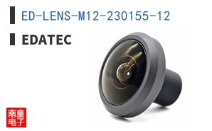 ED-LENS-M12-230155-12 ͼƬ