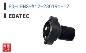 ED-LENS-M12-230191-12 ͼƬ