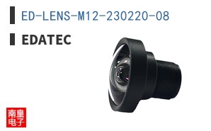 ED-LENS-M12-230220-08 ͼƬ