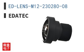 ED-LENS-M12-230280-08 ͼƬ