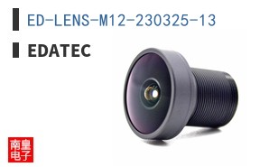 ED-LENS-M12-230325-13 ͼƬ
