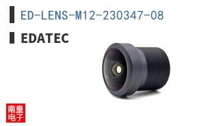 ED-LENS-M12-230347-08 ͼƬ