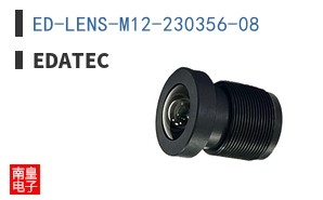 ED-LENS-M12-230356-08 ͼƬ