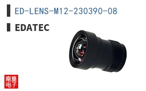 ED-LENS-M12-230390-08 ͼƬ