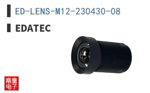 ED-LENS-M12-230430-08 ͼƬ