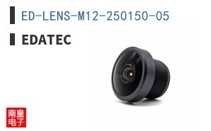 ED-LENS-M12-250150-05 ͼƬ