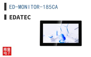 ED-MONITOR-185CA ͼƬ
