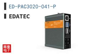 ED-PAC3020-041-P ͼƬ