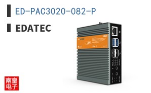 ED-PAC3020-082-P ͼƬ