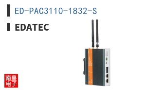 ED-PAC3110-1832-S ͼƬ