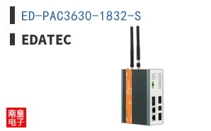 ED-PAC3630-1832-S ͼƬ