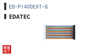 ED-PI400EXT-G ͼƬ