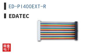 ED-PI400EXT-R ͼƬ