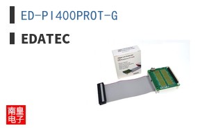 ED-PI400PROT-G ͼƬ