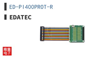 ED-PI400PROT-R ͼƬ