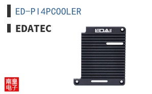 ED-PI4PCOOLER ͼƬ