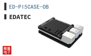 ED-PI5CASE-OB ͼƬ